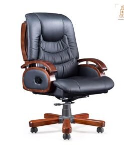 ghế da giám đốc nhập khẩu Cần Thơ