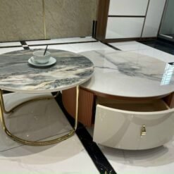 ban-sofa-mat-da-ceramic-ma-pvd-nhap-khau-han-quoc