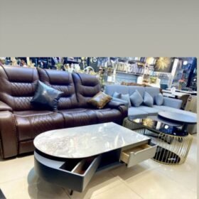 ban-sofa-nhap-khau-mat-da-ceramic-ha-noi