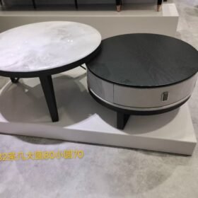 ban-sofa-nhap-khau-nguyen-chiec-gia-kho-da-nang