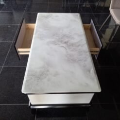 ban-tra-mat-da-marble-nhap-khau-ha-noi (1)