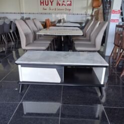 ban-tra-mat-da-marble-nhap-khau-ha-noi (3)