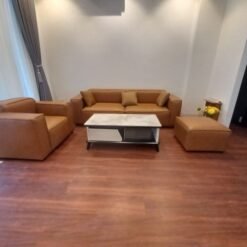 ban-tra-sofa-da-marble-nhap-khau-can-tho (1)