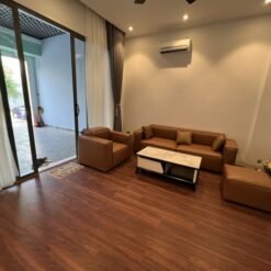 ban-tra-sofa-da-marble-nhap-khau-can-tho (3)