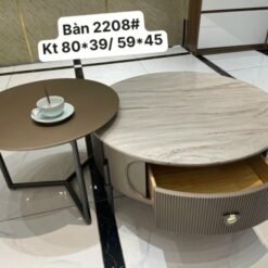 cap-ban-tra-sofa-nhap-khau-chinh-hang-gia-kho-can-tho