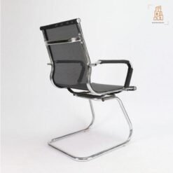 Ghế lưới văn phòng lưng trung nhập khẩu Tp. HCM
