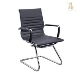 ghế da văn phòng nhập khẩu Tp. HCM