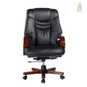 ghế da giám đốc ngả cao cấp Phú Quốc