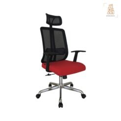 ghế lưới trưởng phòng cao cấp Cần Thơ