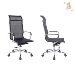 ghe-luoi-van-phong-cao-cap-vp08 Cần Thơ