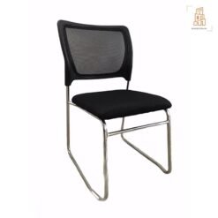 Ghế chân quỳ không tay giá tổng kho Cần Thơ