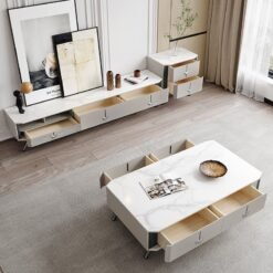 ke-tivi-ban-sofa-mat-da-nhap-khau-ha-noi (2)