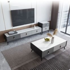 ke-tivi-ban-sofa-nhap-khau-phu-quoc (1)