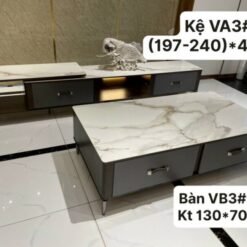 ke-tivi-ban-tra-nhap-khau-mat-da-cao-cap-ha-noi