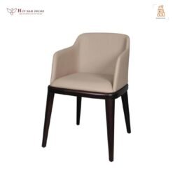 Ghế nệm cao cấp Grace có tay giá kho Cần Thơ