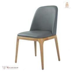 Ghế gỗ cao cấp Grace giá tận xưởng Cần Thơ