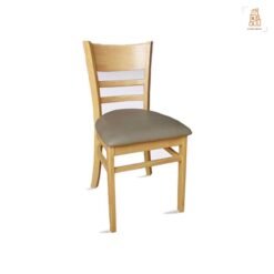 Ghế cabin cafe giá xưởng Vĩnh Long