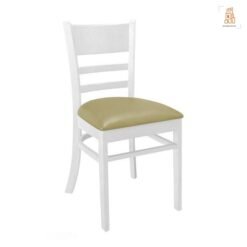 Ghế cabin cà phê giá xưởng Cần Thơ