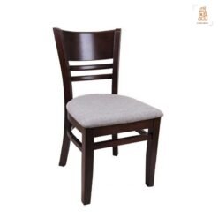 Ghế cabin cafe giá xưởng Cần Thơ
