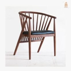 Ghế bành cafe genny giá gốc tận xưởng Quận 7