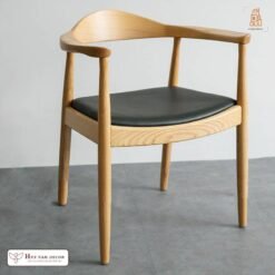 Ghế cafe cao cấp Kennedy giá xưởng Tp HCM
