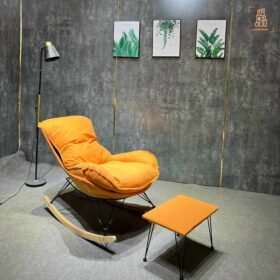 ghế thư giãn cao cấp realax nhập khẩu Cần Thơ