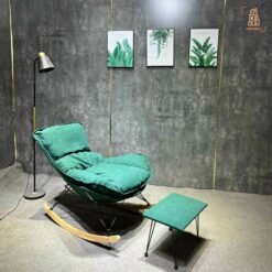 ghế thư giãn cao cấp realax nhập khẩu Tp Hcm