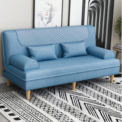 MẪU BÀN SOFA THÔNG MINH ĐƯỢC ƯA CHUỘNG HIỆN NAY