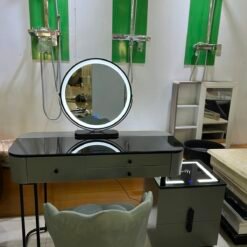BÀN TRANG ĐIỂM THÔNG MINH BP012 - NHẬP KHẨU - Ảnh 3