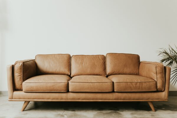 VẬT LIỆU SOFA CHẤT LƯỢNG CÓ GÌ ĐẶC BIỆT ?