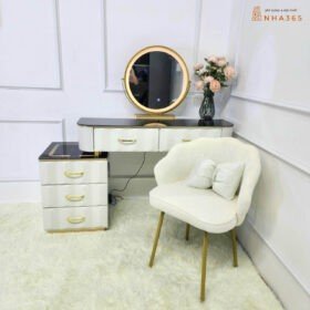 ban-trang-diem-nhap-khau-BP04 (4)