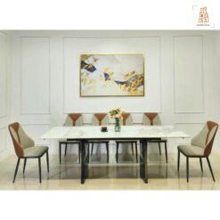 bàn thông minh ống đôi nhập khẩu ghế Spot cải (16)