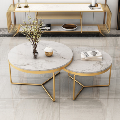 MẪU BÀN TRÀ MẶT ĐÁ ĐẸP ĐƯỢC YÊU THÍCH HIỆN NAY