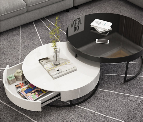 ĐỊA CHỈ MUA BÀN TRÀ MẶT ĐÁ GIÁ RẺ UY TÍN TẠI CẦN THƠ