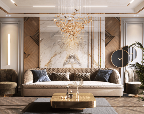 NHA365 - ĐỊA CHỈ CUNG CẤP SOFA PHÒNG KHÁCH UY TÍN CHẤT LƯỢNG