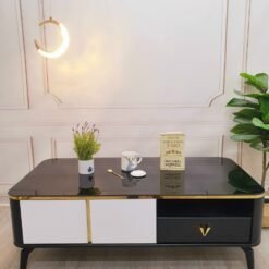 Alternative view of Bàn Trà Sofa Lavi Cao Cấp