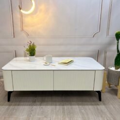 Bàn Trà Mặt Đá Soima