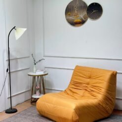 Ghế thư giãn nhập khẩu Relax 04 - Ảnh 5