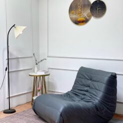 Ghế thư giãn nhập khẩu Relax 04 - Ảnh 4