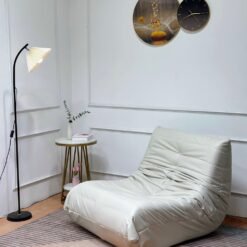 Ghế thư giãn nhập khẩu Relax 04 - Ảnh 3