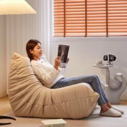 Ghế thư giãn nhập khẩu Relax 04