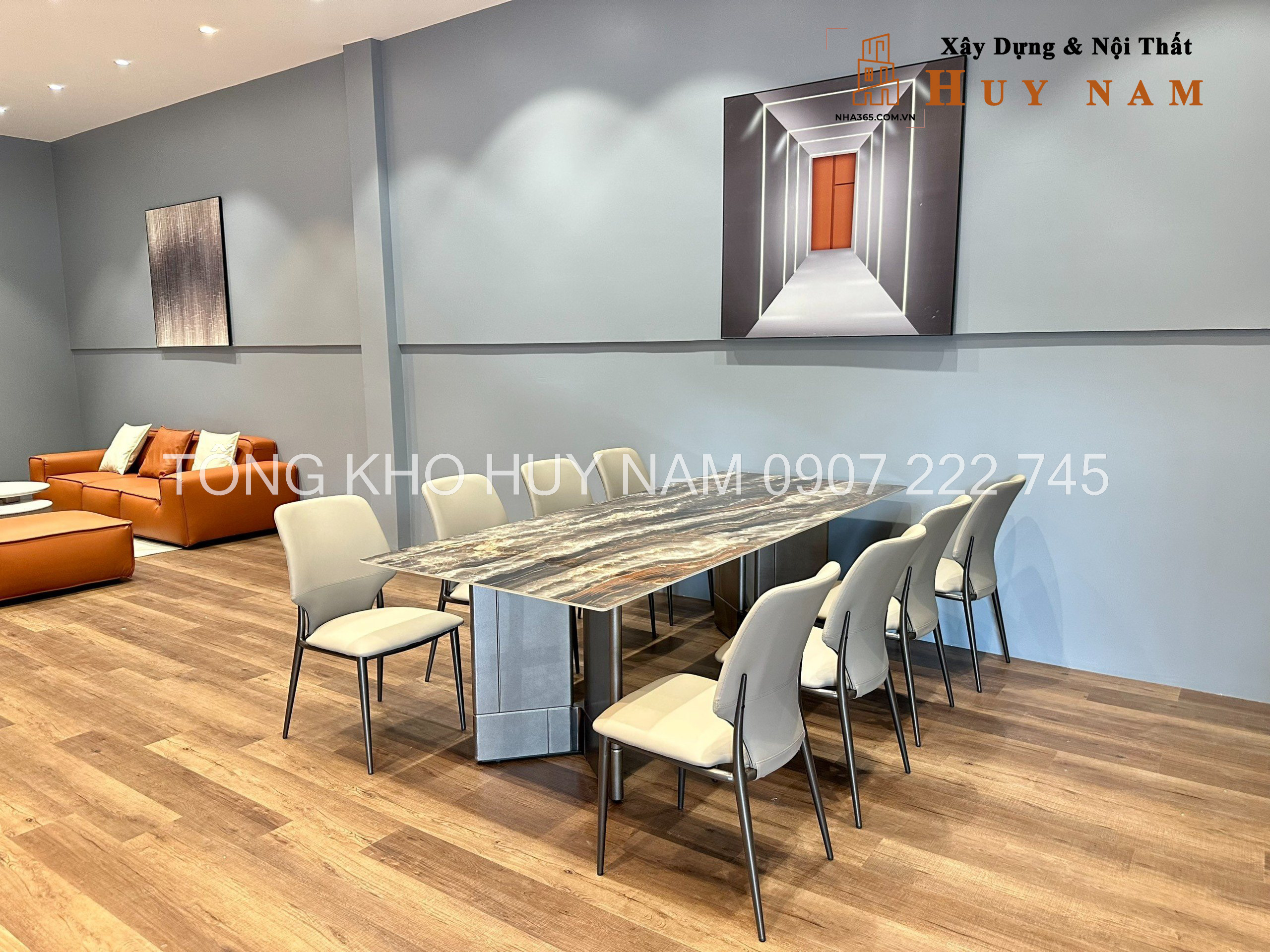 bo-ban-an-da-tu-nhien-cao-cap