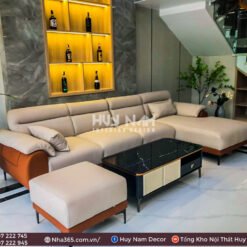 sofa-goc-l-da-chong-xuoc