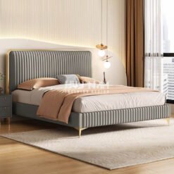 GIƯỜNG NGỦ CAO CẤP 1145