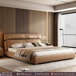 GIƯỜNG NGỦ CAO CẤP 1165