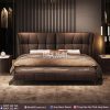 99+ MẪU GIƯỜNG HIỆN ĐẠI 2024 GIÁ XƯỞNG FREESHIP