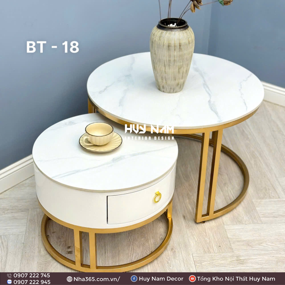BÀN TRÀ GIÁ RẺ ĐÁ CERAMIC