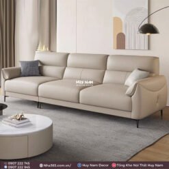 SOFA MALI DA CHỐNG CÀO 2M8