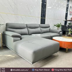 SOFA SG-11 DA CHỐNG CÀO 2M8X1M6