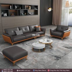 sofa-bang-robert-boc-da-bo-cao-cap-quan-1